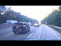 I-285 is back open after weekend construction project