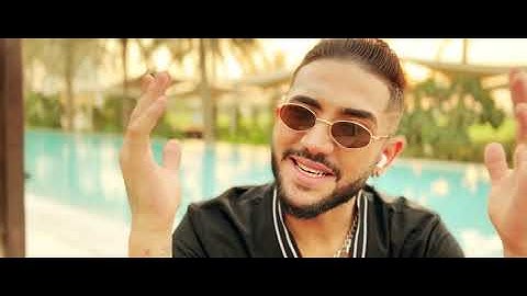 NIKOLAS SAX -TE DUA🥰