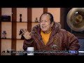 بعتلي فلوس من جيبه الخاص عادل الفار يكشف الفرق بين موقف هاني شاكر وأشرف زكي من تعبه بعتلي فلوس من جيبه الخاص عادل الفار يكشف الفرق بين موقف هاني شاكر وأشرف زكي من تعبه