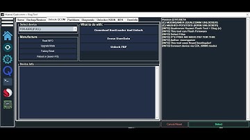 Free Huawei MediaPad T2 10.0 Pro Bootloader unlock
