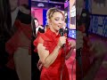 Gabby Moreno Filmed a Music Video While In Spain for 2023 Latin Grammys