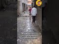 #tvk #tnnews #cleaning #mla #teamworking #cleaning #@riyasinfo #chennai #600012