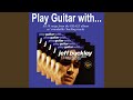 Miniature de la vidéo de la chanson Dream Brother (Instrumental)