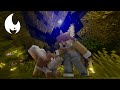 Extratar Ultimate - Вдохновленный Таумкрафтом | Minecraft Моды