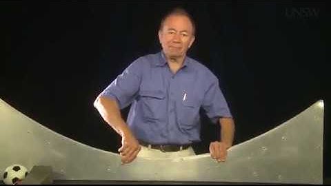 Physics, Mechanics.  Lesson 4.1 Newton