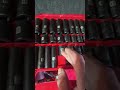 Casoman 49Pc 3/8 Impact Socket Set #impactset #impactkit #impactsocketset #socketset #toolsales
