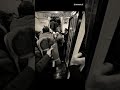 POV: You’re a Third-Class Passenger on Titanic