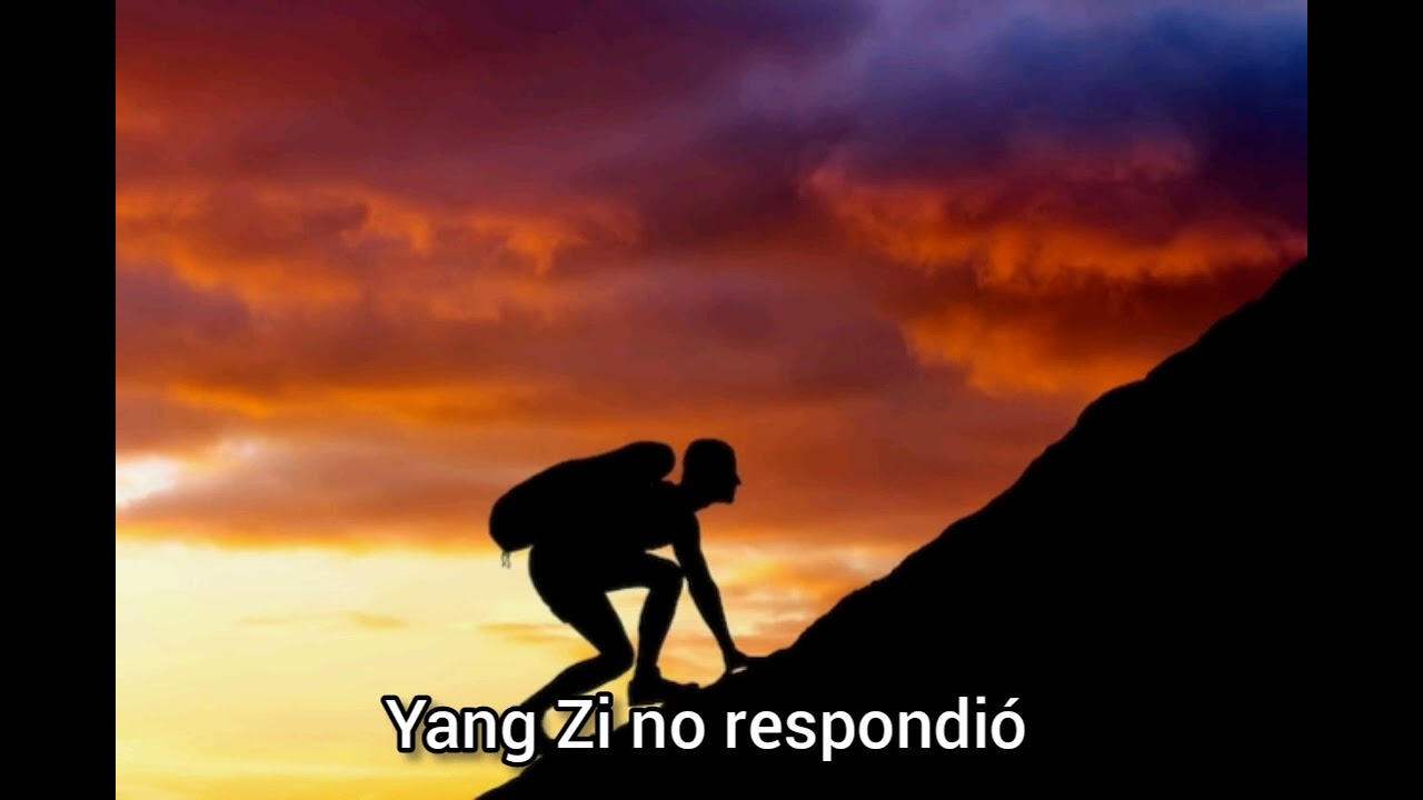 𝑭𝒂𝒃𝒖𝒍𝒂𝒔 𝑪𝒉𝒊𝒏𝒂𝒔 - 𝑫𝒆𝒎𝒂𝒔𝒊𝒂𝒅𝒐𝒔 𝑺𝒆𝒏𝒅𝒆𝒓𝒐𝒔