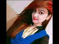 বেঈমান,,নতুন গান,,beyman New Song,,