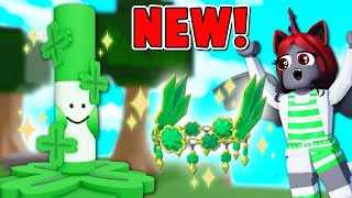 How to get the ⭐NEW St Patricks Day HALO⭐ in Roblox 🖊️Find the Markers
🔔SUBSCRIBE FOR FREE PIZZA!!! 🍕
MOODY MERCH: https://iamsannashop.com/
⭐STAR CODE: Pizza🍕 When buying ROBUX⭐
ROBLOX GROUP: https://www.roblox.com/groups/5347541/Unicorn-Twins#!/about
❤️Follow these for cool Moody content:
TWITTER: https://twitter.com/moodyxunicorn
INSTAGRAM: https://www.instagram.com/moodytheunicorn/
TIK TOK: TIK TOK: https://www.tiktok.com/@moodytheunicorntwins How to get the ⭐NEW St Patricks Day HALO⭐ in Roblox 🖊️Find the Markers