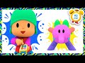 POCOYO ENGLISH ✨ Most Viewed Videos on Youtube [92 min] Full Episodes |VIDEOS and CARTOONS for KIDS