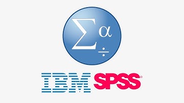 One way between ANOVA - SPSS tutorial with APA reporting