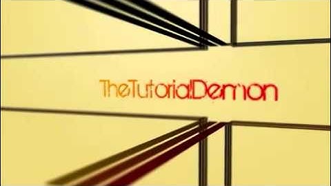 How To Mod Black Ops Zombies USB NEW TUTORIAL