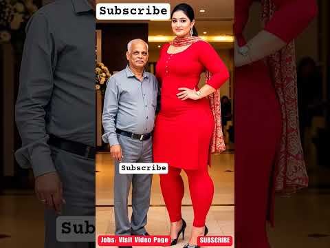 Dubai Princess Sways With Style Pure Elegance Shrots Dubaiprincessmahra Dubaiprincess