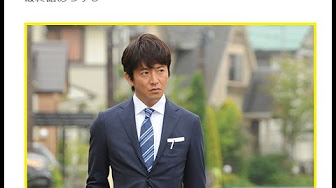 アイムホーム 木村拓哉 テレビ朝日 あらすじ Cm 特集 Youtube