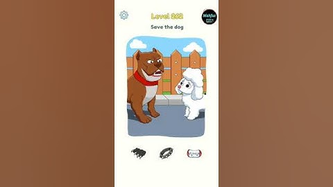 Dop 3 level 262 || Dop 3 displace one part walkthrough solution 🎮🎮 || offline games || Mahfuzur FIFA