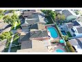 3471 Claremore Ave, Long Beach, CA 90808