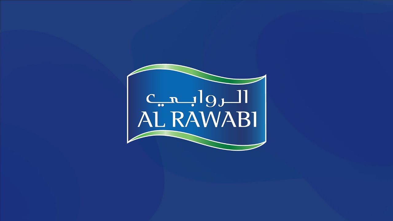 Al Rawabi Corporate site Presentation andcrafts YouTube