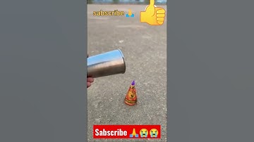 vlog | vlog video | vlog viral kaise kare | blogs | my first vlog 2022 | my first vlog | blogging