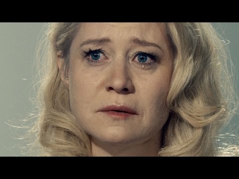 'The Commune' Official Trailer (2016)