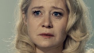 'The Commune'  Trailer (2016)