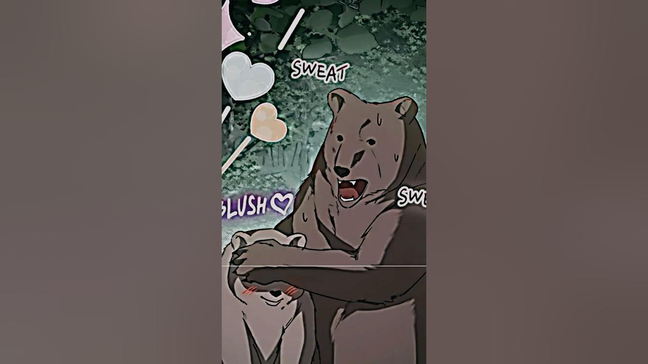 How To Prey On The Master Scan Vf How to Prey on the Master | #manhwa #manhwaarecomendation #manhwaedit