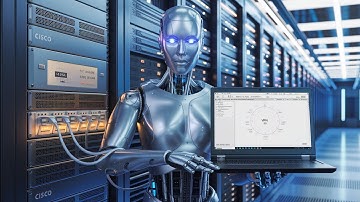 Cisco FTD Hub and Spoke VPN Explained in Minutes!