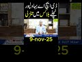 DHA Bahawalpur Latest Prices | Pakistan Properties