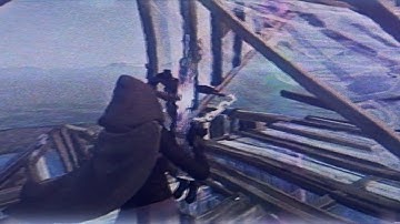 Egotistical 🌌| Preview For Jollofvfx | Free Presets | Using Aleksiv x Exe1n Editing Pack