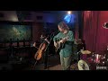 Shadow Laid Bare | Kevin Galloway at SXSW Online 2021