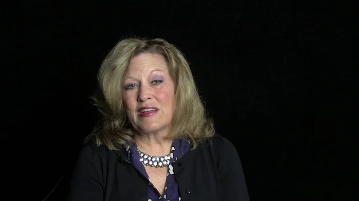 Vicki L. Schmidt