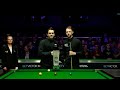 📼 2018 Northern Ireland Open Final | Ronnie O'Sullivan vs Judd TRUMP
