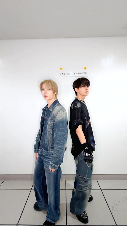 𝐹𝑜𝑟 𝑦𝑜𝑢❤️‍🔥 𝑊 #HEESEUNG #OverTheMoon #TXT #BEOMGYU #ENHYPEN