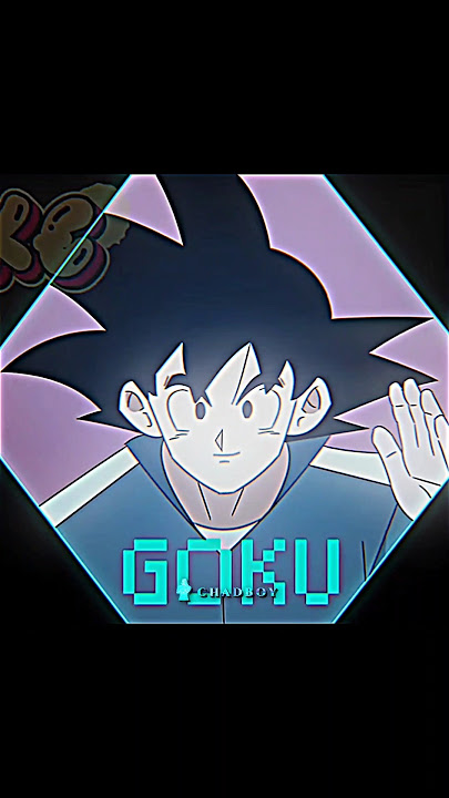 'You're the stain of existence.' 💀|| Goku Edit || Squid Game || #squidgame2 #shorts #dbz #dbs #goku