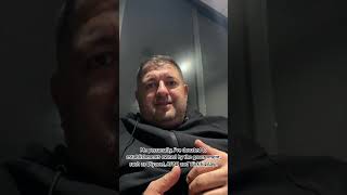 Allah Yar Ve Yardimcimiz Olsun