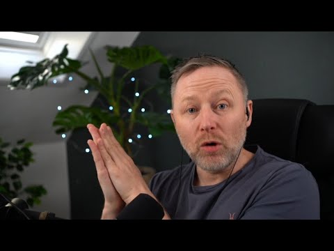 Seasonal Lag - YouTube