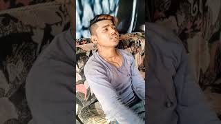 Ninja reply song aadat
