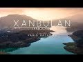 #2 Xanbulan / Lenkaran | Azerbaycan tebieti 4K | Vahid Hasano