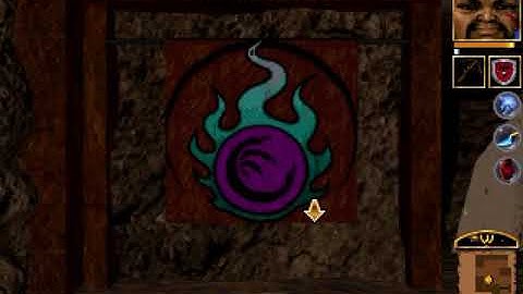 Stream Archive - Anvil of Dawn Part 5