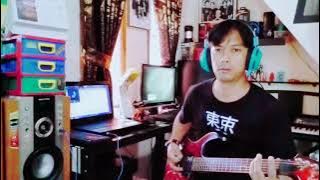 Thermos band - pusing ( Julian cover )