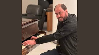 موسيقى لأصحاب الحلوة