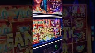 Что такое круиз? 🛳