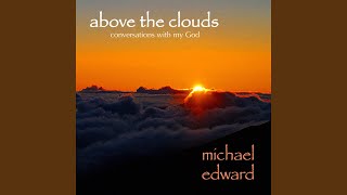 Video thumbnail of "Michael Edward - I Died for You"