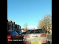 2024-JAN-14 I SPENT 1 HOUR WANDERING @ OXFORD [WAC] [Cold Day Drive] #oxford