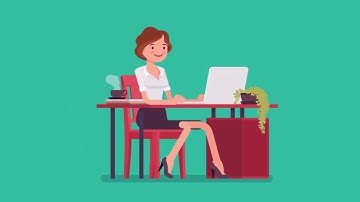 Envantera Scan and Search OCR Based Document Archive System