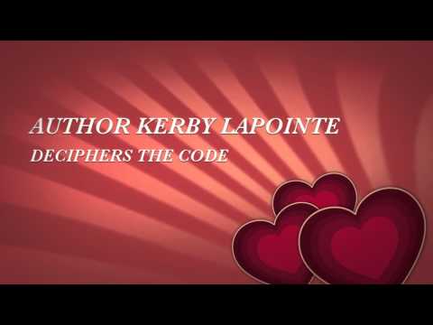 How To Keep A Man And Make Him Adore You