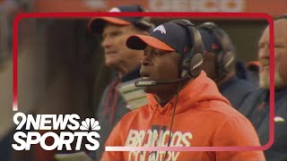 Denver Broncos make several coaching additions to 2023 staff