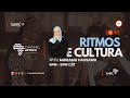 Africa In Business With Thami Ngubeni Africa In Business With Thami Ngubeni