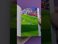 cr7 #shotrs #shortvideo #cr7 #flipbook