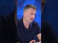 Tarjányi Péter: A NATO-csúcson dőlhet el Európa következő évtizedének biztonsága